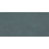 AGIO - 12X24, PETRO SLIM, MATTE